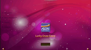 Custom branding demo